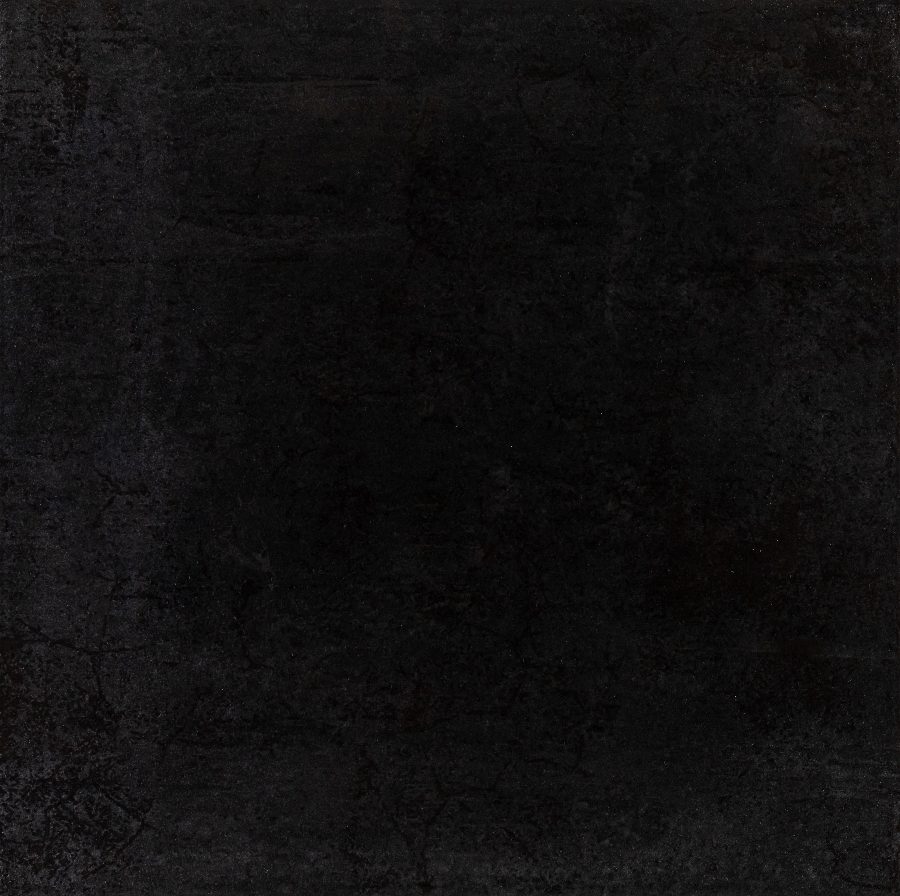 Product 6153505280294 image 4