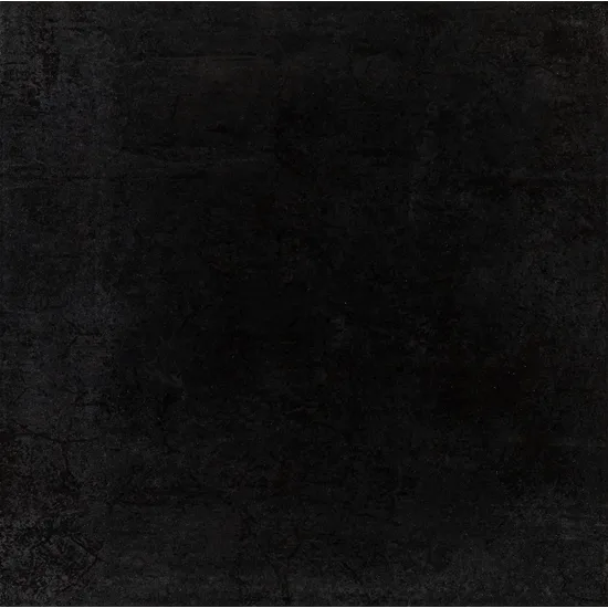 Product 6153505280294 image 4