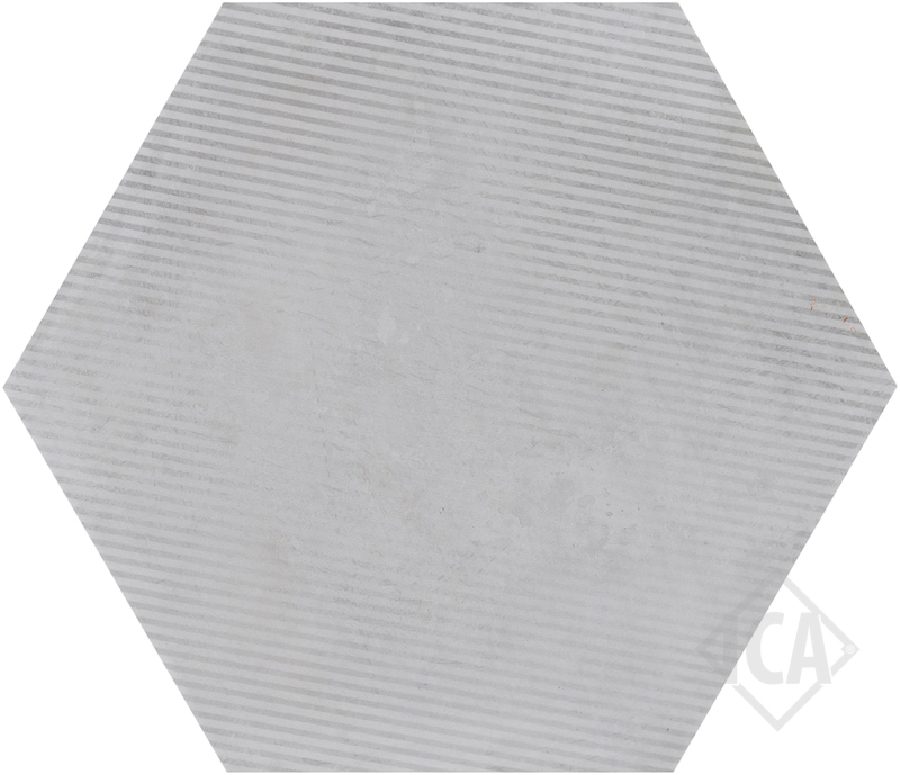 Product 6153508039073 image 8
