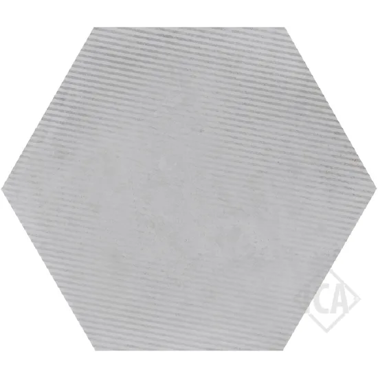 Product 6153508039073 image 8