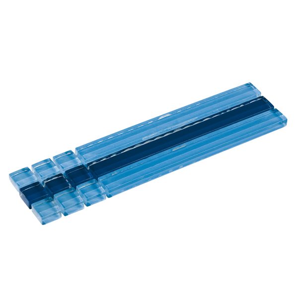 Product 8711674554165 image 1