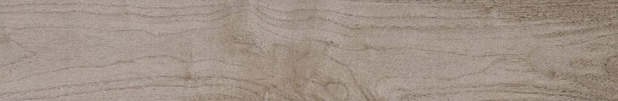 Product 6153500758712 image 4