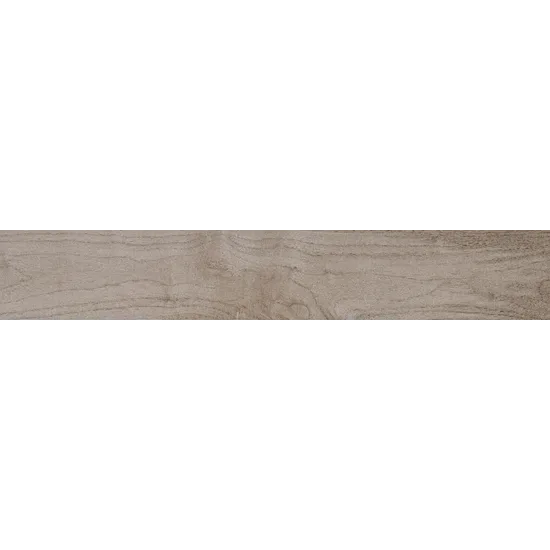 Product 6153500758712 image 4