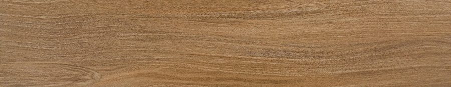 Product 6153501012097 image 1