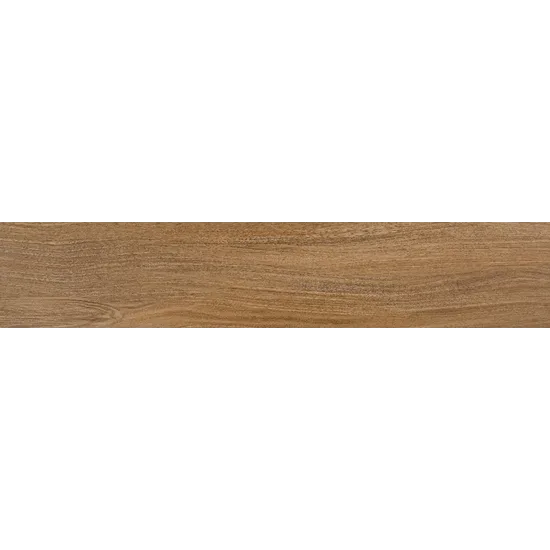 Product 6153501012097 image 1