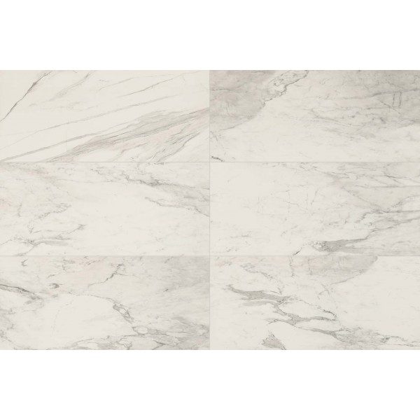 Product 8026400017938 image 2