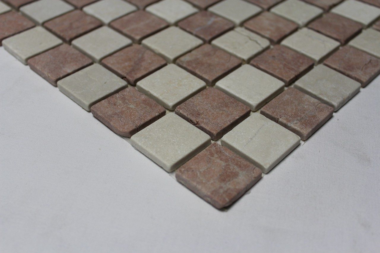 Product 8711674002321 image 2