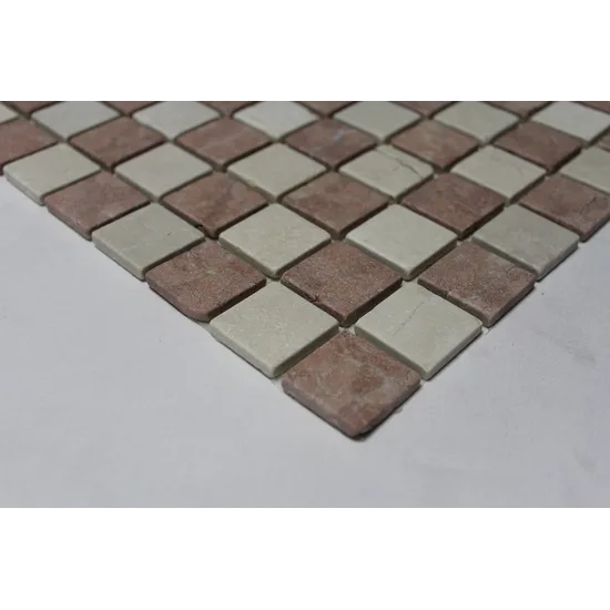 Product 8711674002321 image 2