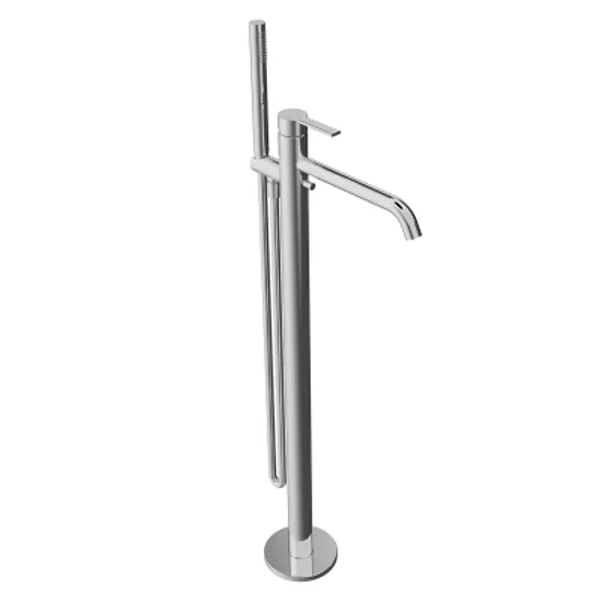 Product 8435676642452 image 1