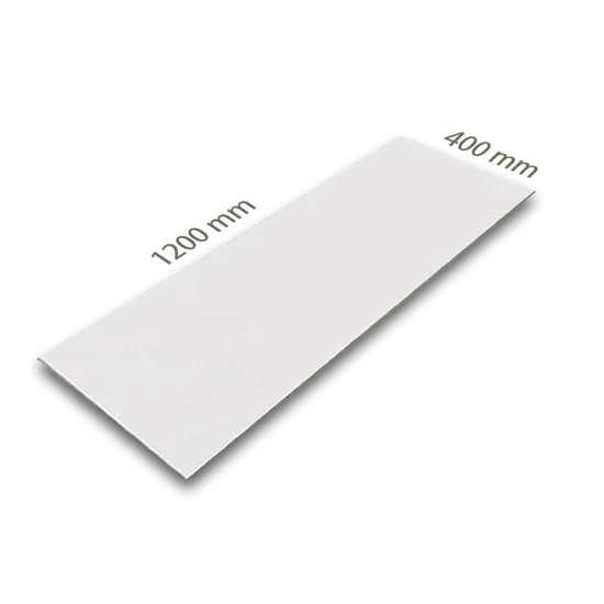 Product 6153500191168 image 2
