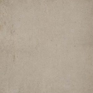 Product 8026400009773 image 1