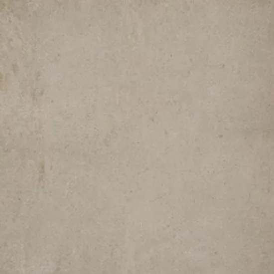 Product 8026400009773 image 1