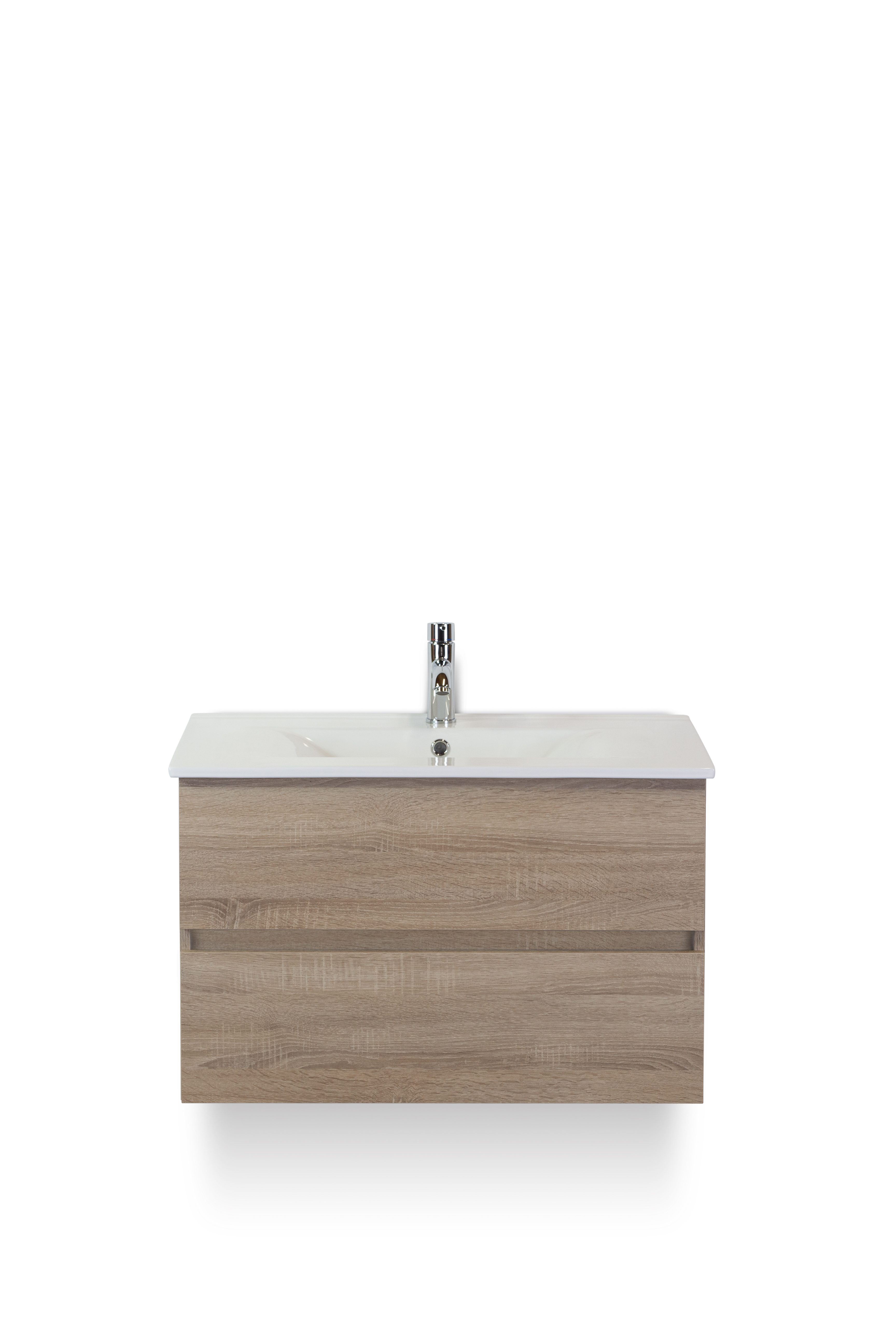 Product 817265 image 2