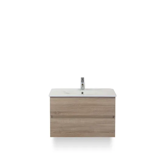 Product 817265 image 2