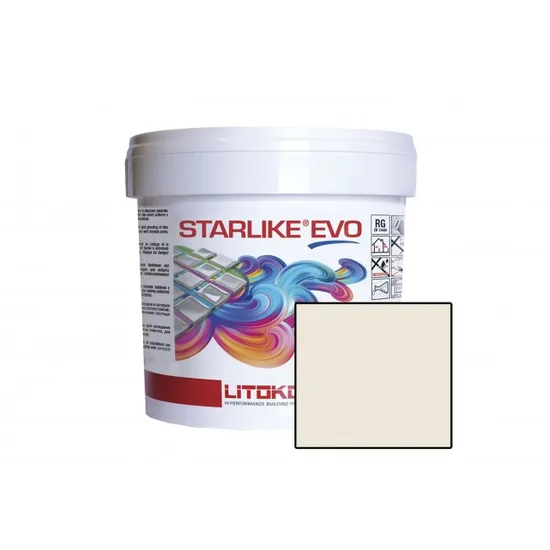 Product 8052283880918 image 1