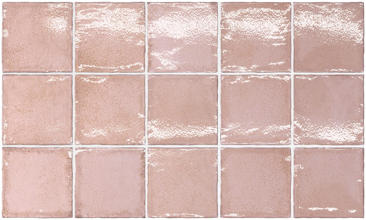 Product 6153505961995 image 1