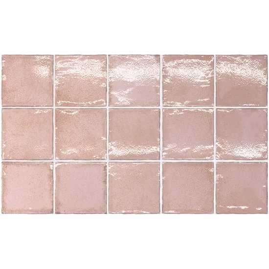 Product 6153505961995 image 1