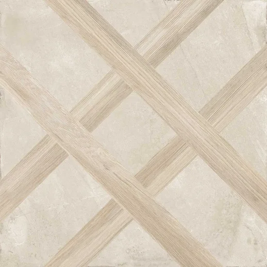 Product 8011634607963 image 2