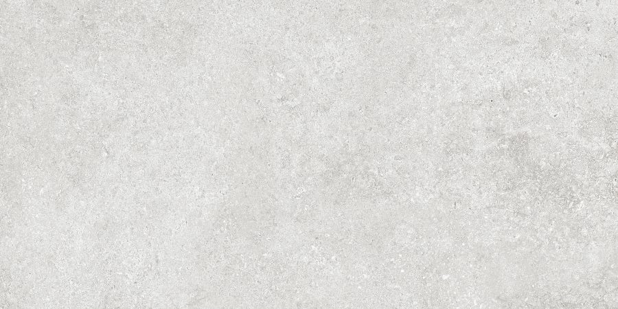 Product 8011634598520 image 6