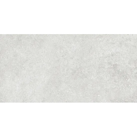 Product 8011634598520 image 6