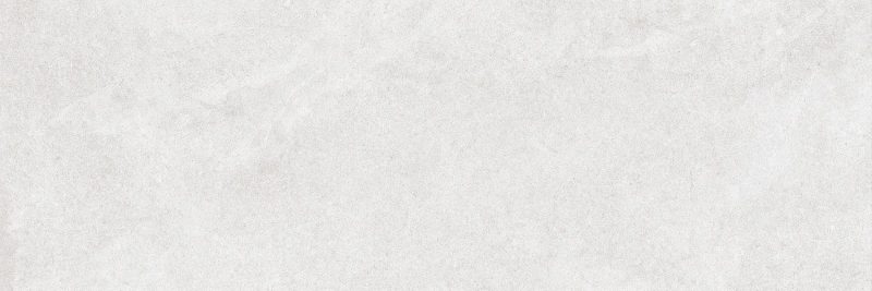 Product 6153516700444 image 1