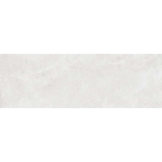 Product 6153516700444 image 1
