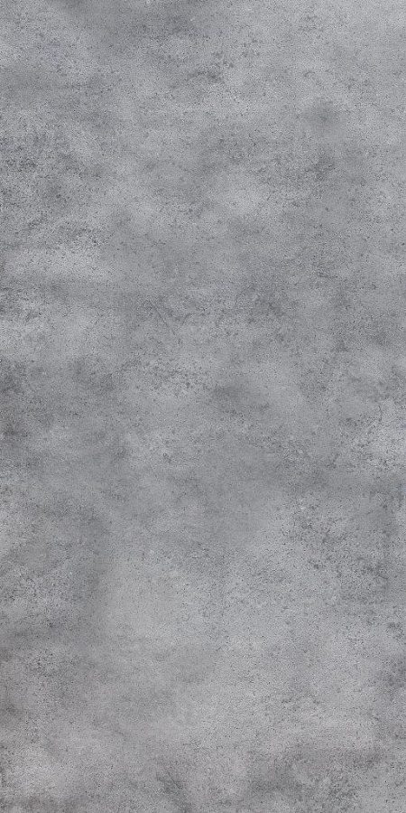 Product 8698541060427 image 2