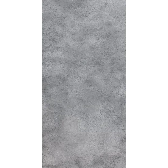 Product 8698541060427 image 2