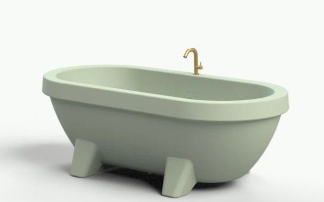 Product 8720702239608 image 4