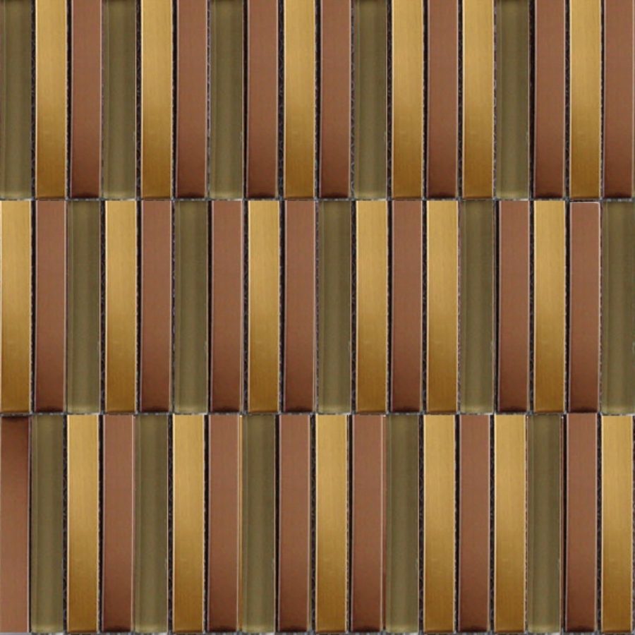 Product 8711674478669 image 2