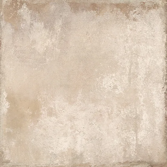 Product 8053872009727 image 1