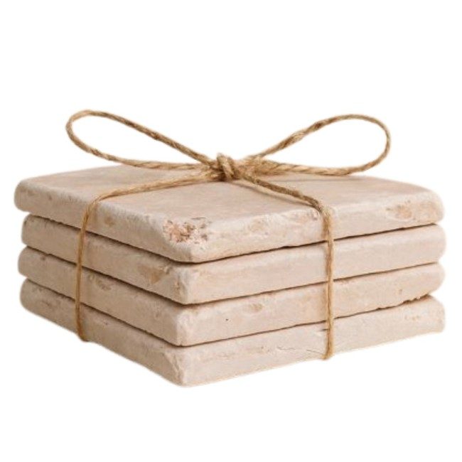 Product 6154239440411 image 1