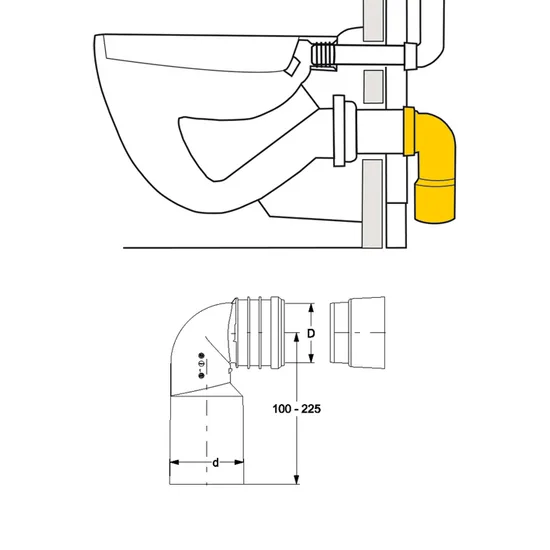 Product 4002545039671 image 2