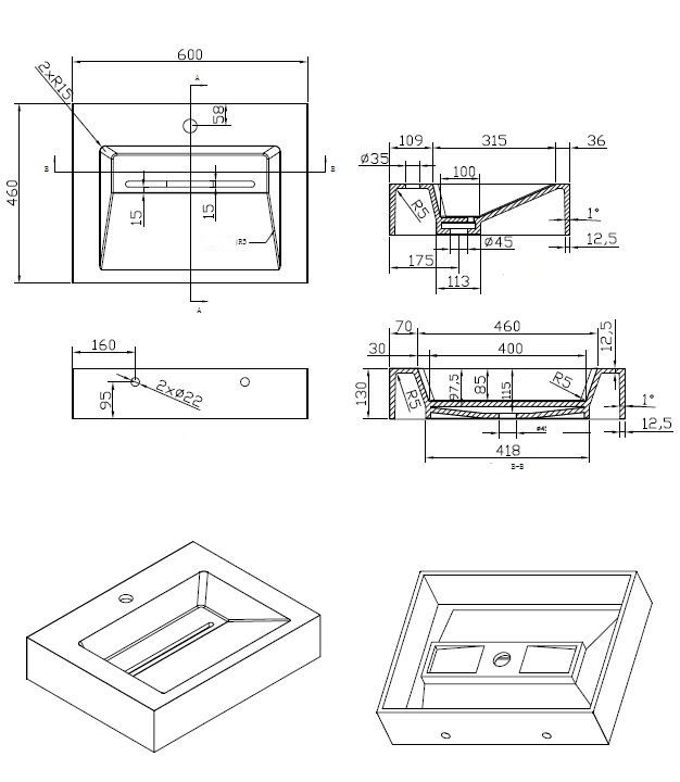Product 8718274539776 image 2