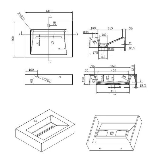 Product 8718274539776 image 2