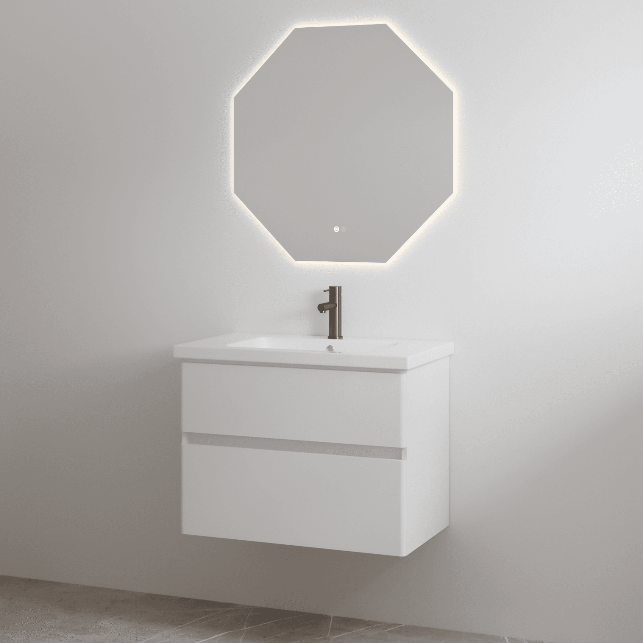Product 8719323062511 image 4