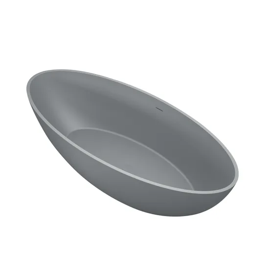 Product 8718274536898 image 5