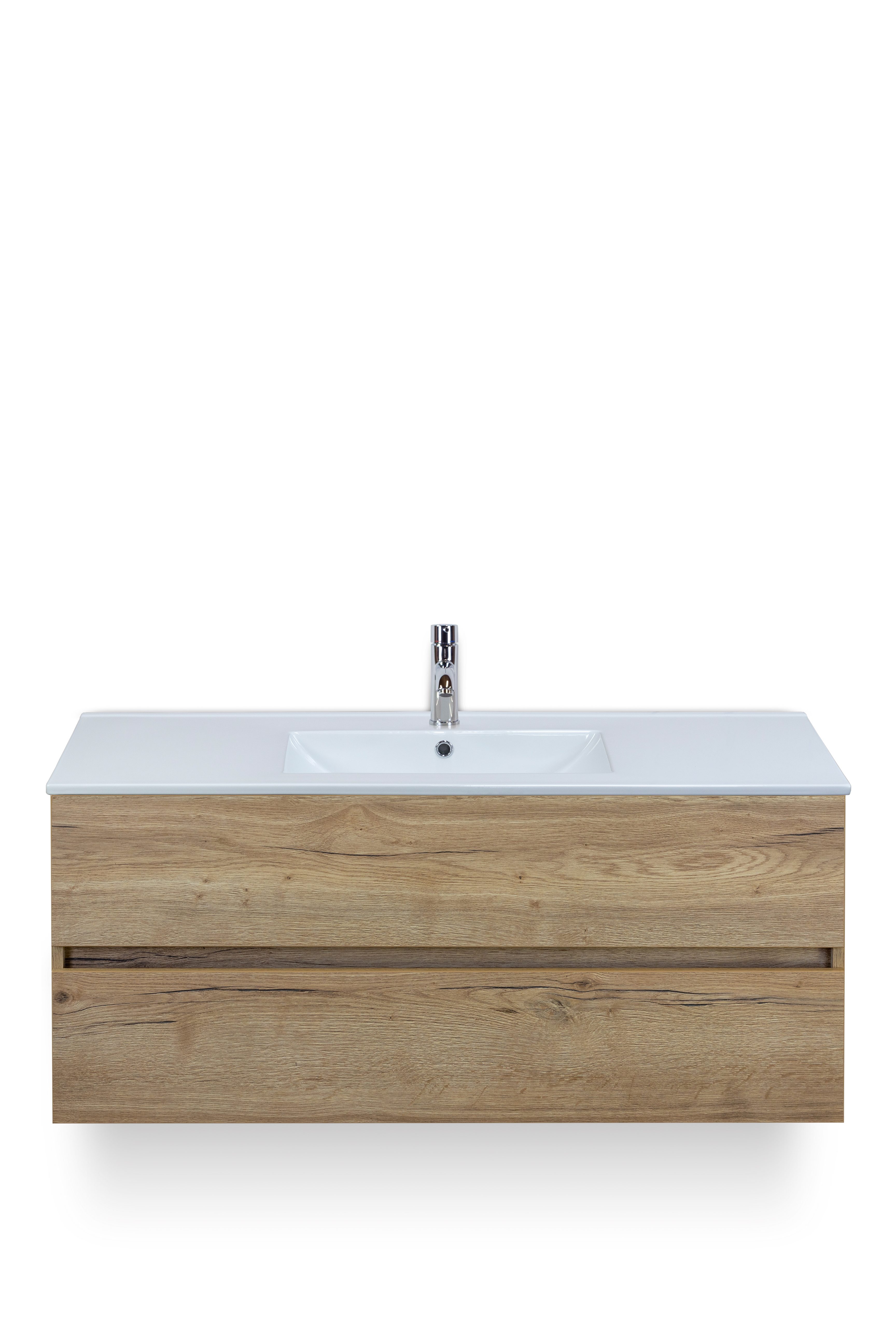Product 817627 image 2