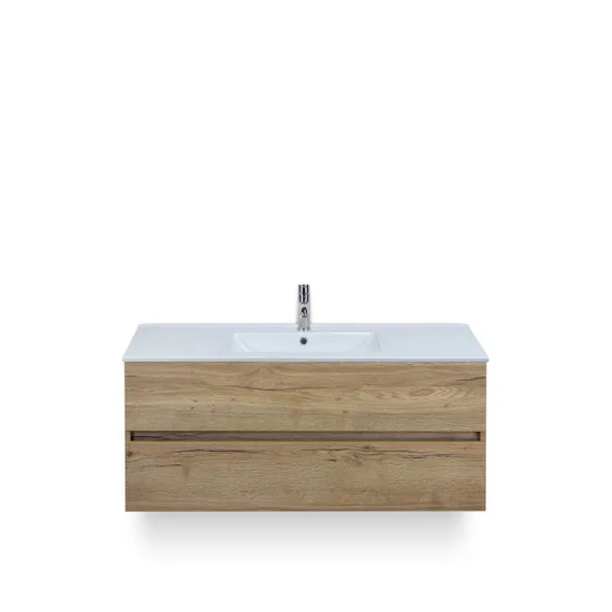 Product 817627 image 2