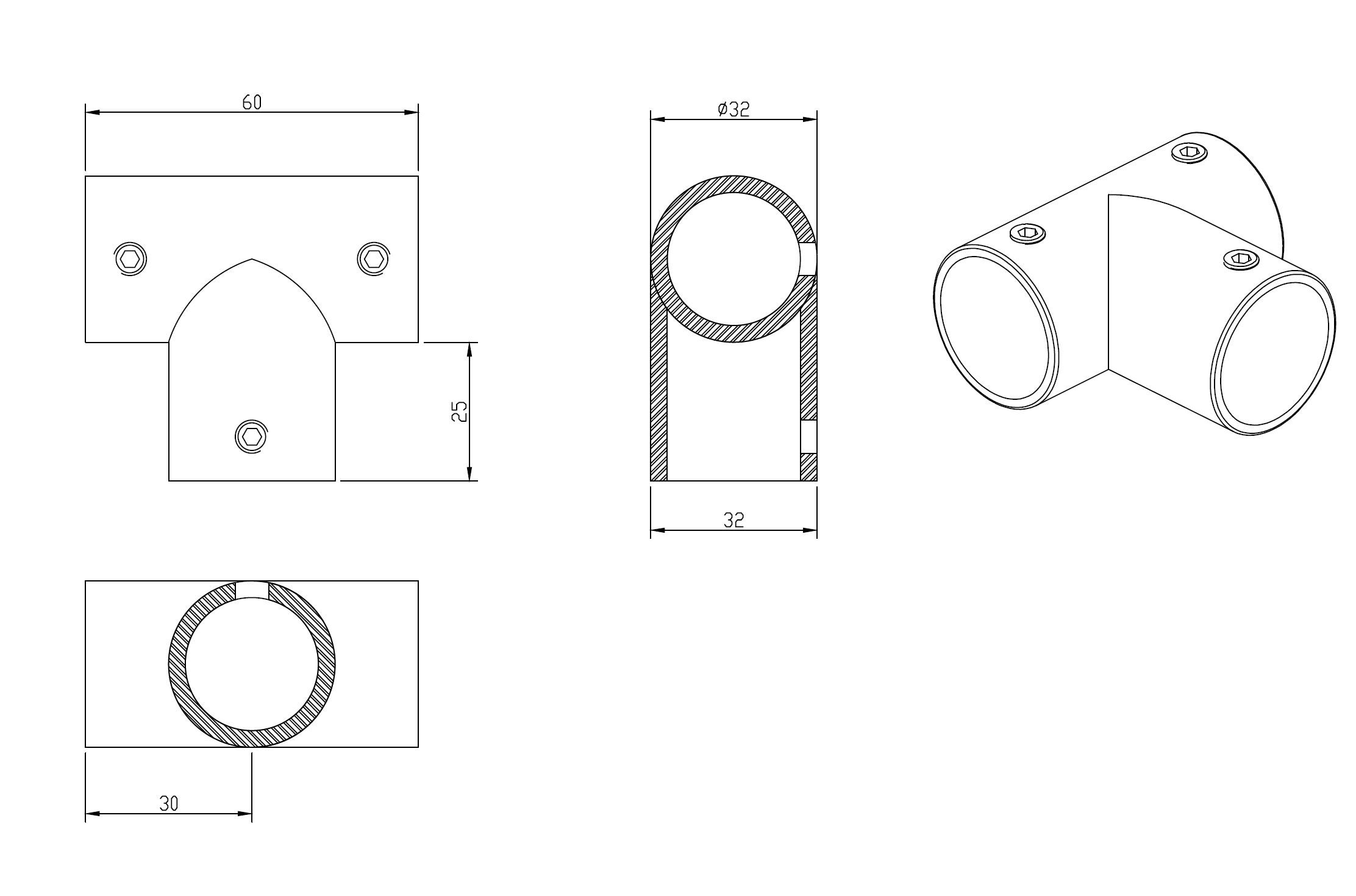 Product 8719323067035 image 4