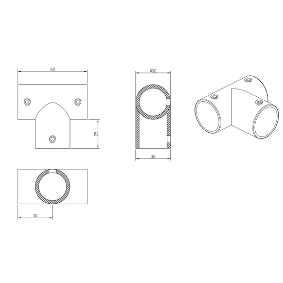 Product 8719323067035 image 4
