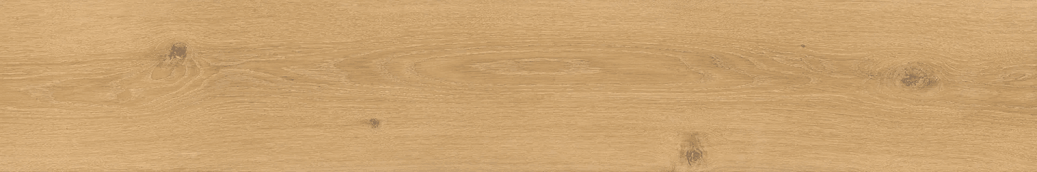 Product 6153505895894 image 6