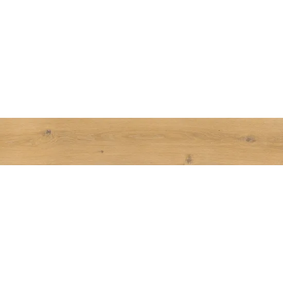 Product 6153505895894 image 6