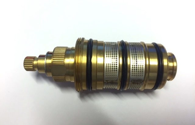 Product 8720791683566 image 1