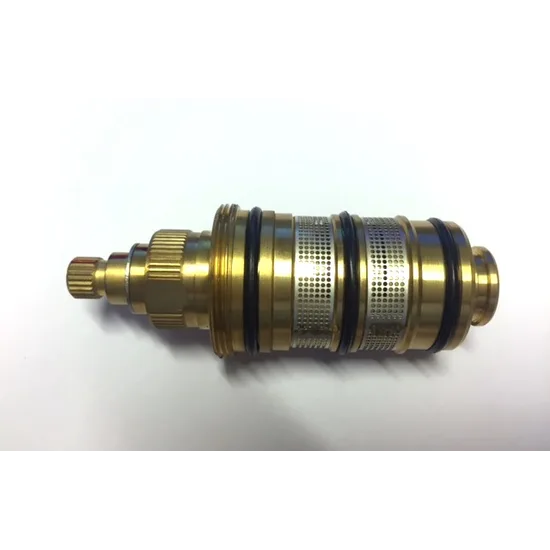 Product 8720791683566 image 1