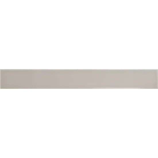 Product 6153509353321 image 1