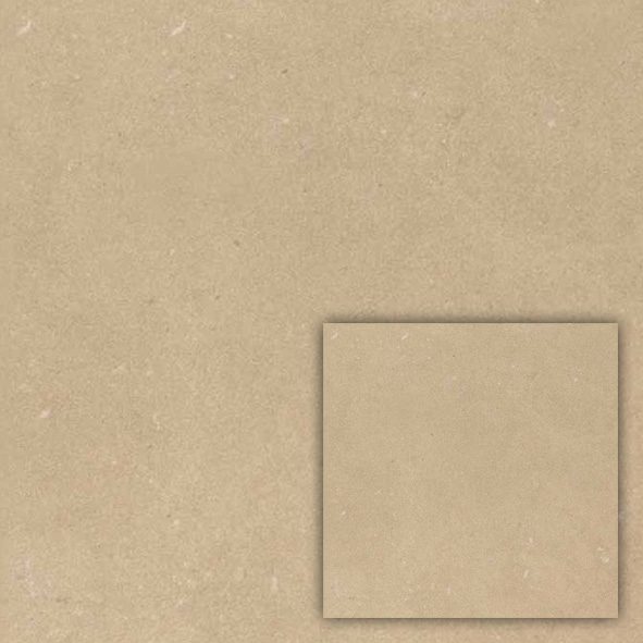 Product 8711674498704 image 1