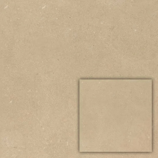 Product 8711674498704 image 1