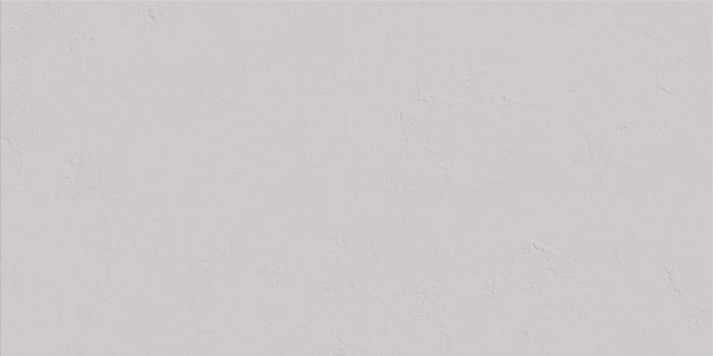 Product 6153514965946 image 5