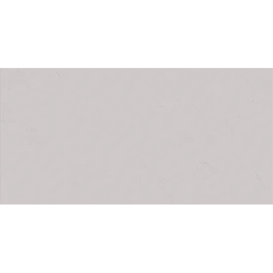 Product 6153514965946 image 5